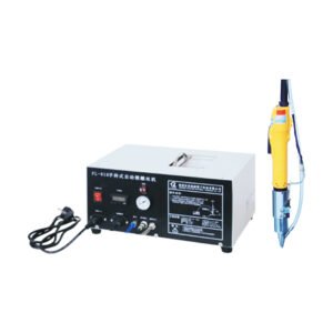 FL-910 Handheld Automatic Screwdriver Machine