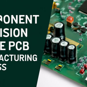 Resistor Forming Machine for Precision Cutting and Bending
