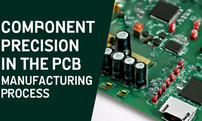 Resistor Forming Machine for Precision Cutting and Bending