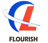 FLOURISHE: ▷ Precision Component Lead Forming · Heatsink Fastening Solutions Manufacturer