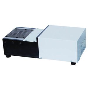 Component Lead Cutting Machine