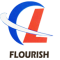 logo-1-1